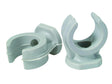 Profile Vorkklem 5/8 20 stuks