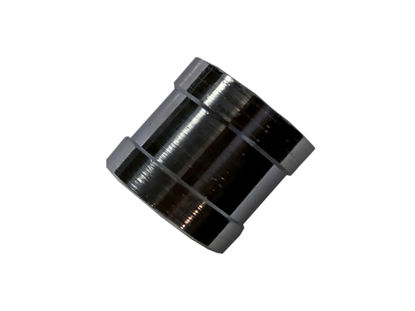 Saninstal Mof FF 3/8" chrome