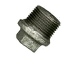 Saninstal Stop M 3/8" galva