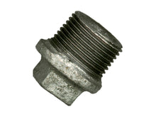 Saninstal Stop M 3/8" galva
