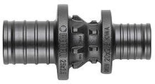 REDUCTION RAUTITAN PX 25-16MM REHAU