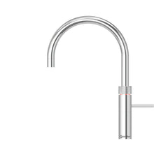 MITIGEUR DE CUISINE FUSION ROUND QUOOKER CHROME