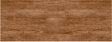 Uitbreiding hangkast COFFEE 1 lade 80 teakhout Decor kaneel