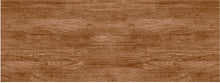 Uitbreiding hangkast COFFEE 1 lade 80 teakhout Decor kaneel
