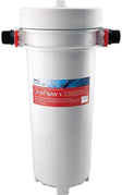 ONEFLOW+ ANTI-KALK SYSTEEM WATTS 38L/MIN 1" MET AKTIEVE KOOL