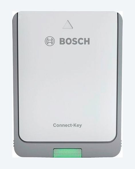 K30RF WIFI MODULE BOSCH