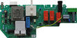 CIRCUIT IMPRIME JUNKERS Z(W)R-ZWE 230V