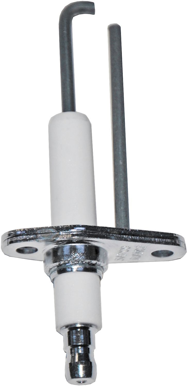 Ontstekingselectrode +dichting radson NOx hrc/(e)hre