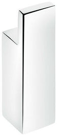 PORTE-MANTEAU BATHLIFE COSMIC CHROME