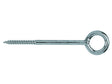 Fischer piton GS8/80K