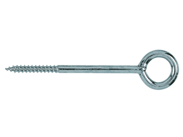 Fischer piton GS8/80K