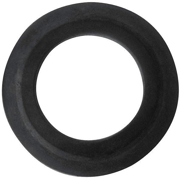 Klokrubber saval VB