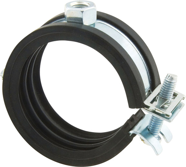 Bismat beugel met isolatie WM 40-43MM M8 5/4"