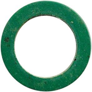 Klingerit dichting 3/4" 18-24MM