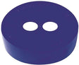 MICROFLEX DUO PARE-POUSSIERE 160 1X50+1X32