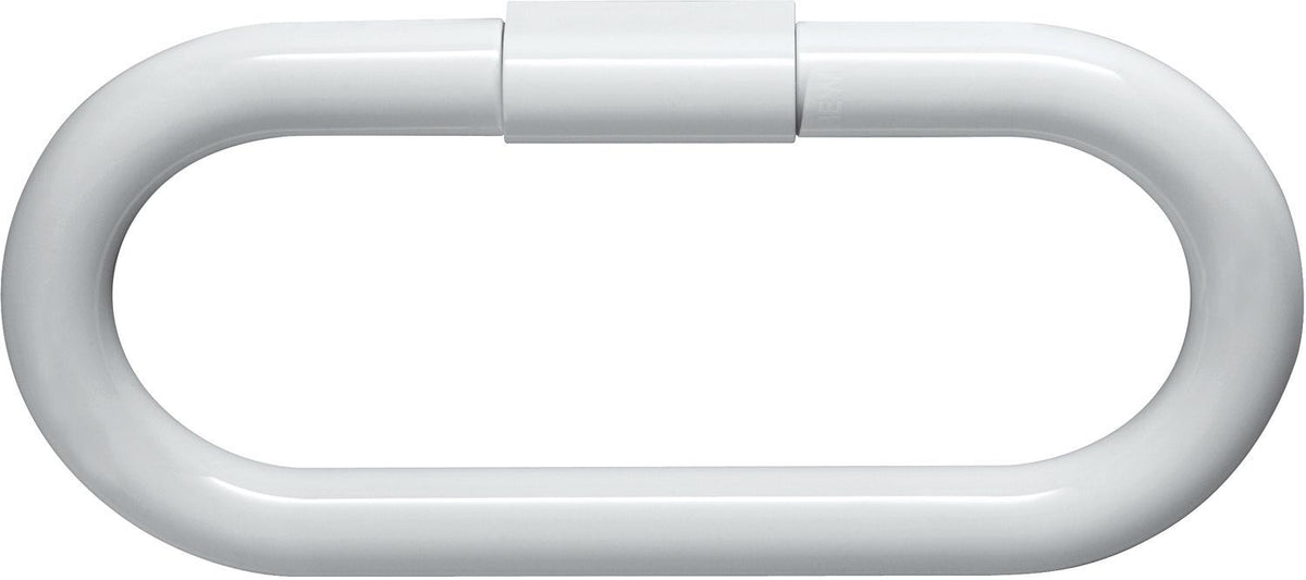 Ring Hewi 28MM 477 wit