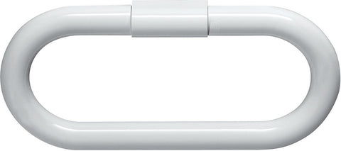 Ring Hewi 28MM 477 wit