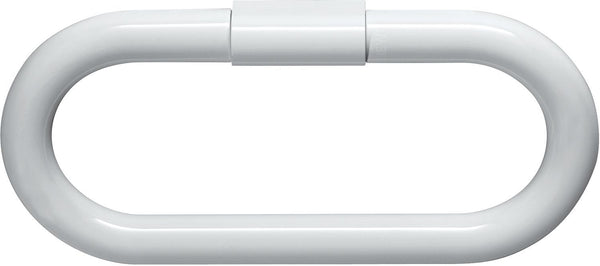 ANNEAU HEWI 28MM 477 BLANC