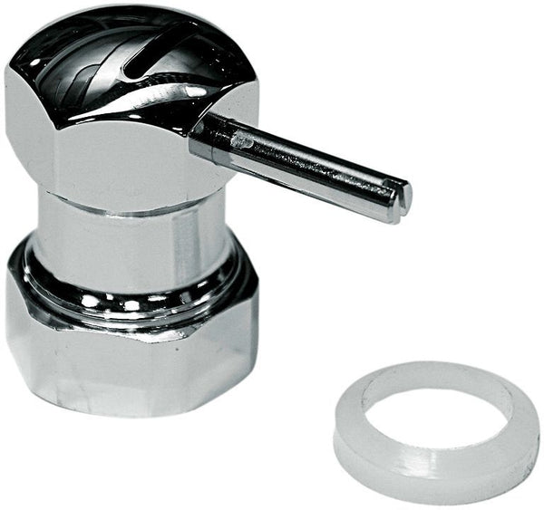 ASPERGEUR FLUSH URINOIR SCHELL