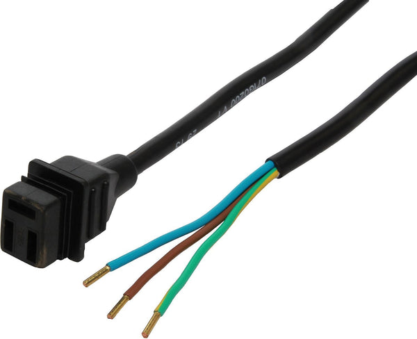 CABLE DE RACCORDEMENT BFP DANFOSS 500MM