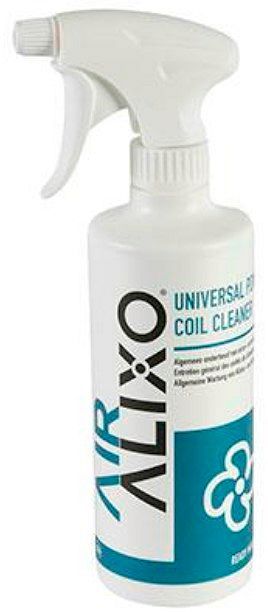 Onderhoudsproduct binnenunit airco 500ML