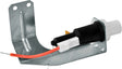 ALLUMEUR PIEZO BOSCH