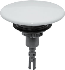 COUVERCLE CLIC-CLAC PORCELAINE BLANC POUR ARTICLE 178903 NOBILI