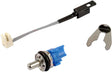 SONDE NTC ARISTON CLAS
