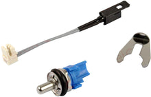 SONDE NTC ARISTON CLAS