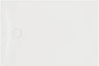 PLAQUE DE DOUCHE CALIMA SOLIDLITE KALDEWEI 80-170-3,2CM BLANC