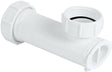 SIPHON SEC GAIN DE PLACE 5/4"-40MM MCALPINE