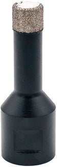 DIAMANTBOOR M14 + interne koelvloeistof 10MM