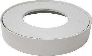 Klipsring en rubber potstuk Nicoll, koppelingen — SKU DESCO-56189