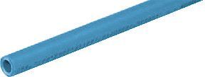 Buis 20- 3,4MM 4M per lengte Niron nupi