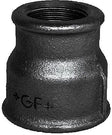 GAZ MANCHON REDUIT FF NR 240 1/2"-3/8"