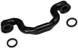 Bypass VC Vaillant