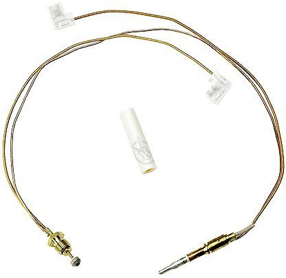Thermoelement