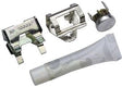 Thermostaat themaclassic C24/25/28E - thematek Bulex