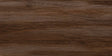 EXTENSION MEUBLE MURALE COFFEE 1 TIROIR 60 NOYER VELOURS