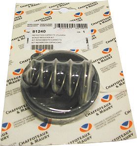 MEMBRANE+CAPUCHON+JOINT ATS BAYARD 5-10-13-16L