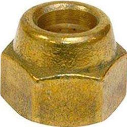 Wartel voor koelleiding 5/8", buizen — SKU DESCO-187229