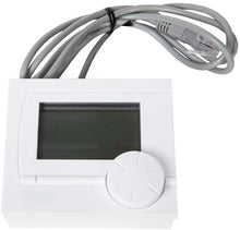 Service tool tzerra