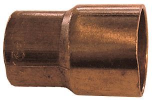 RK reductie ff 15-12MM