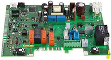 CIRCUIT IMPRIME POUR CERAPURSMART ZWB 28-3 BOSCH
