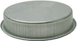 BOUCHON GALVA 111MM