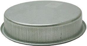Galva roetdop 111MM