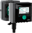 Circulator CV stratos Maxo Wilo 30/0,5-6 PN10 L180 230V zonder temperatuursensor