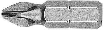Bitset (3ST) PH2 hikoki