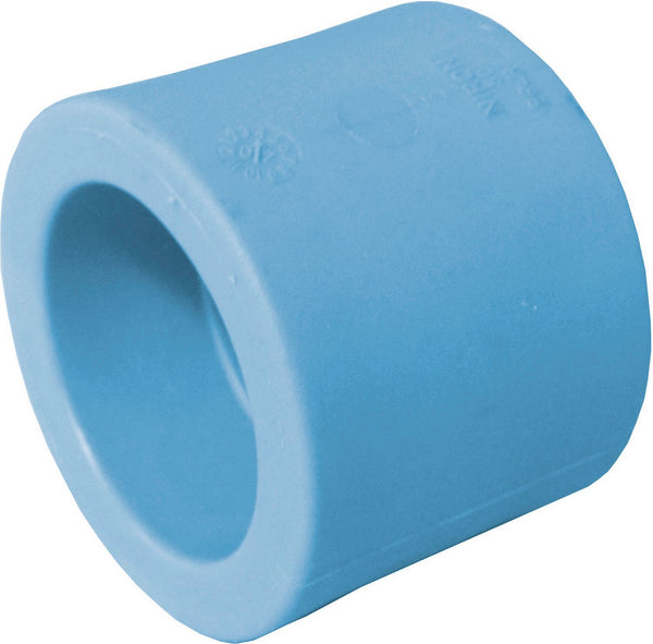 MANCHON 75MM NIRON NUPI