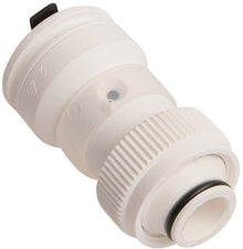 VISION RACCORD 3/4"ECx16MM HENCO